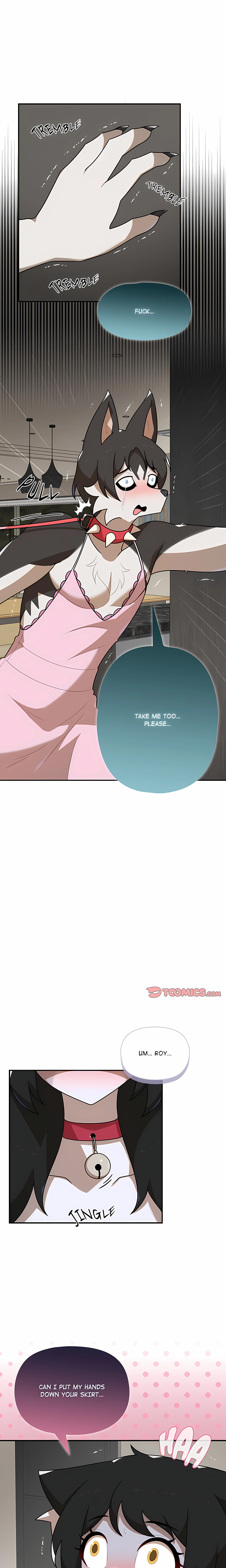 Chapter 42, page 17