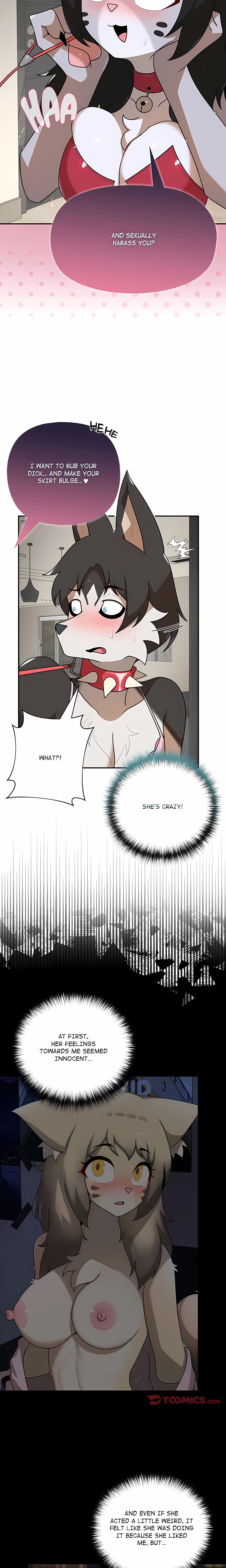 Chapter 42, page 18
