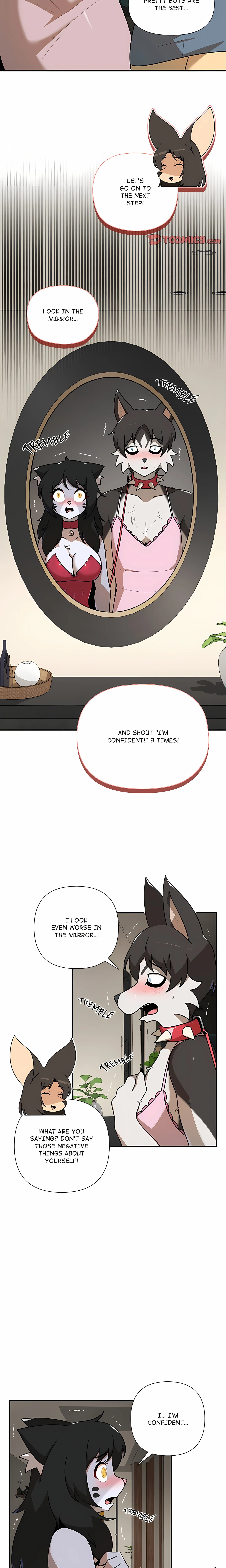 Chapter 42, page 20