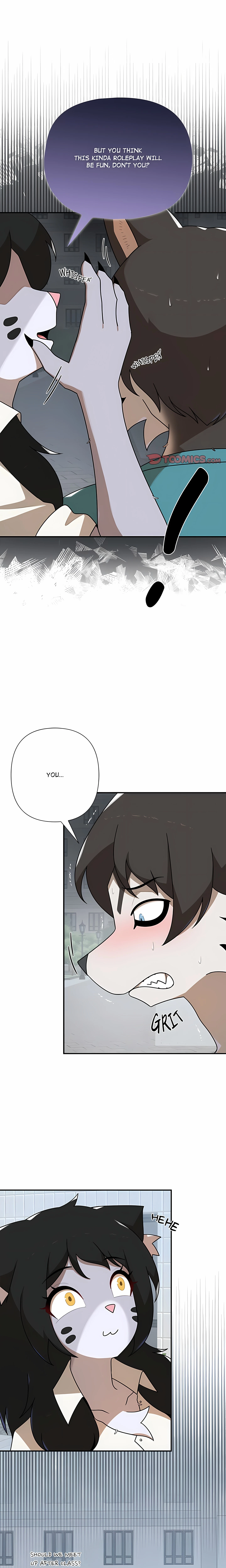 Chapter 42, page 6