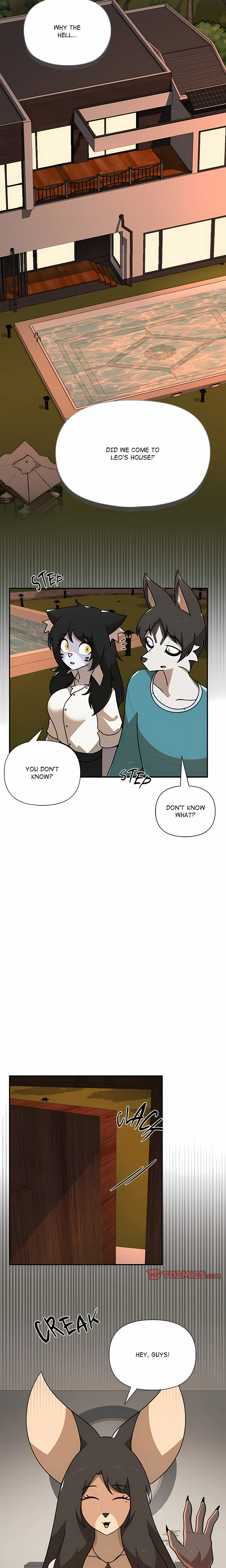 Chapter 42, page 8