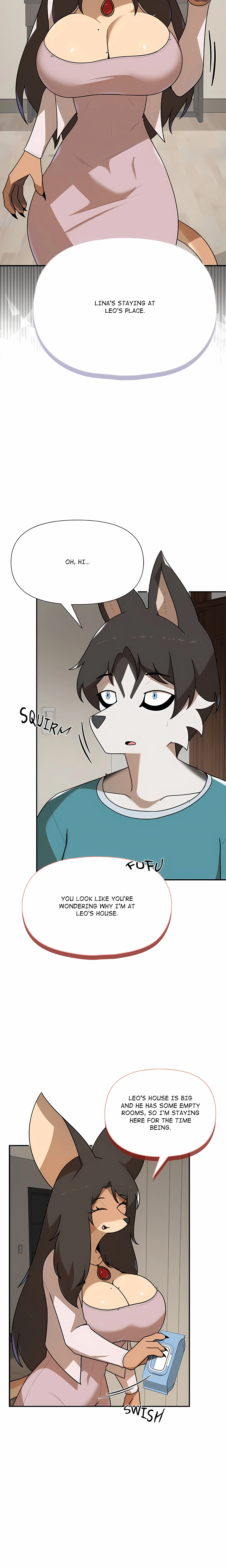 Chapter 42, page 9