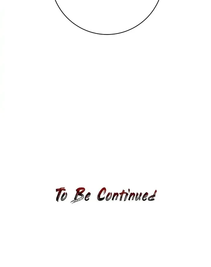 You Feel As Much As You Know Chapter 33, page 20