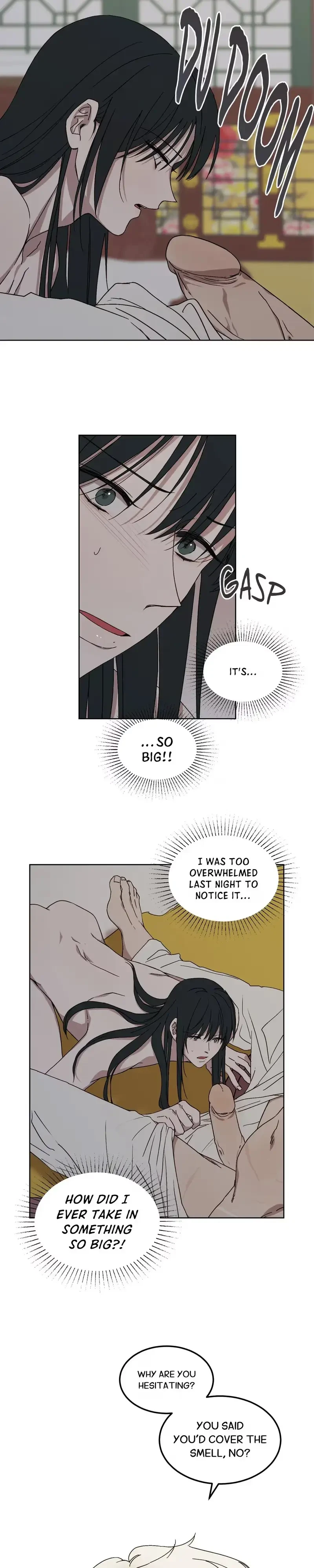Chapter 4, page 16
