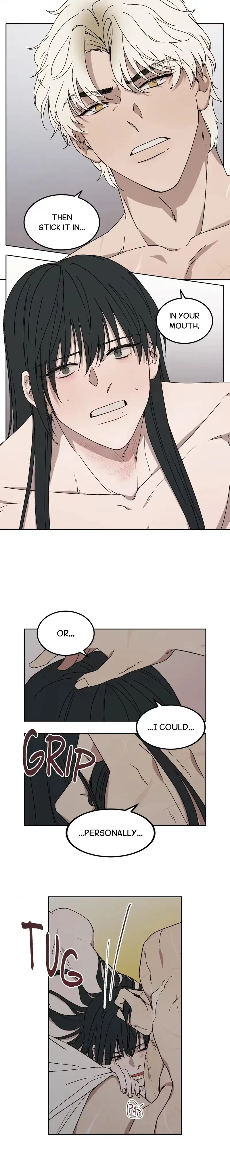 Chapter 4, page 17
