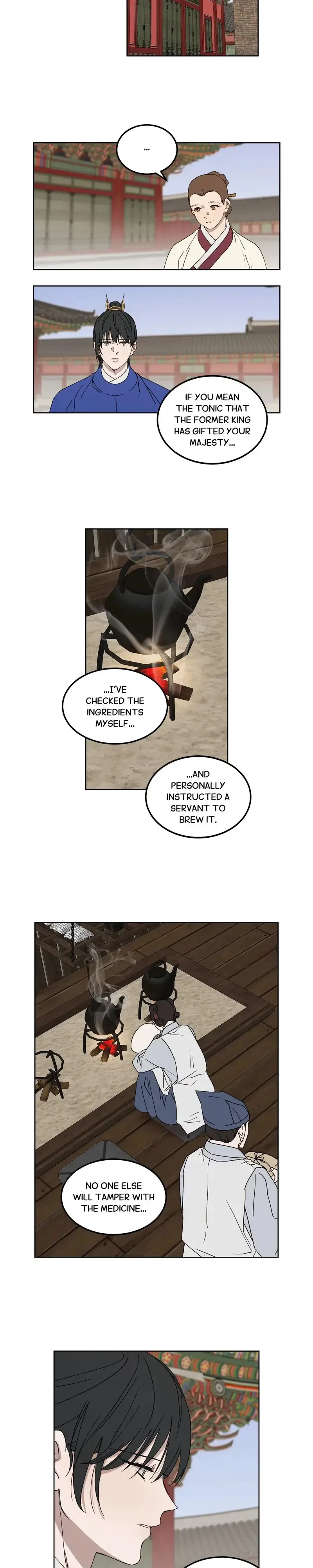 Chapter 4, page 2