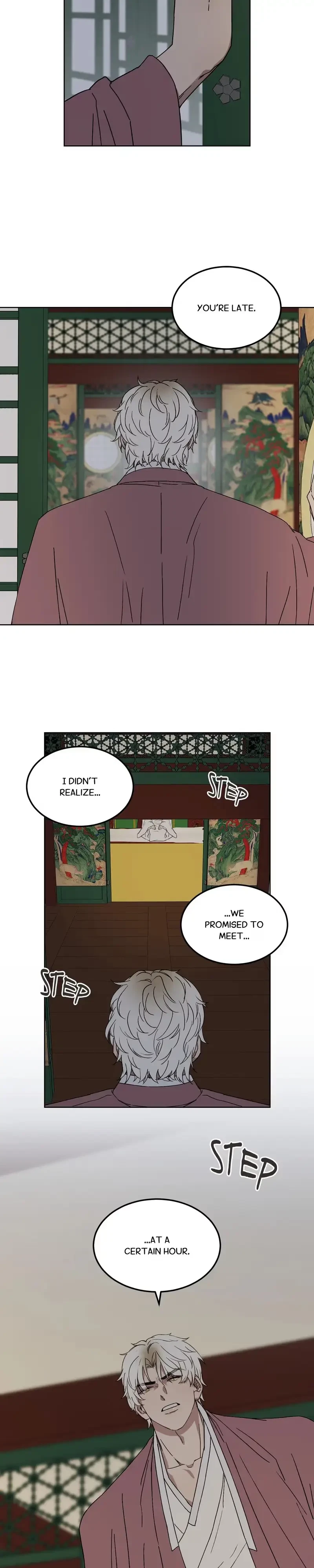 Chapter 4, page 4