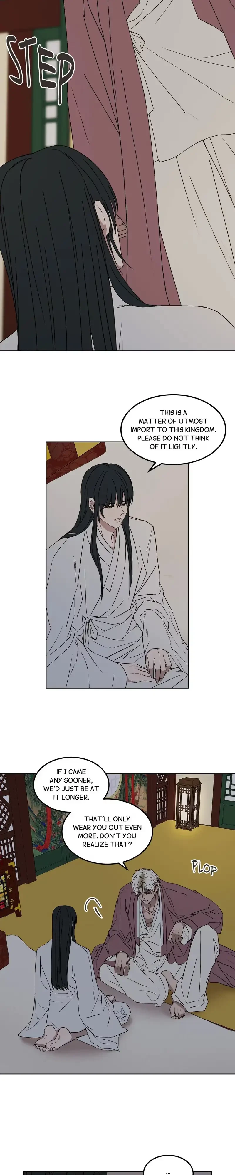 Chapter 4, page 5