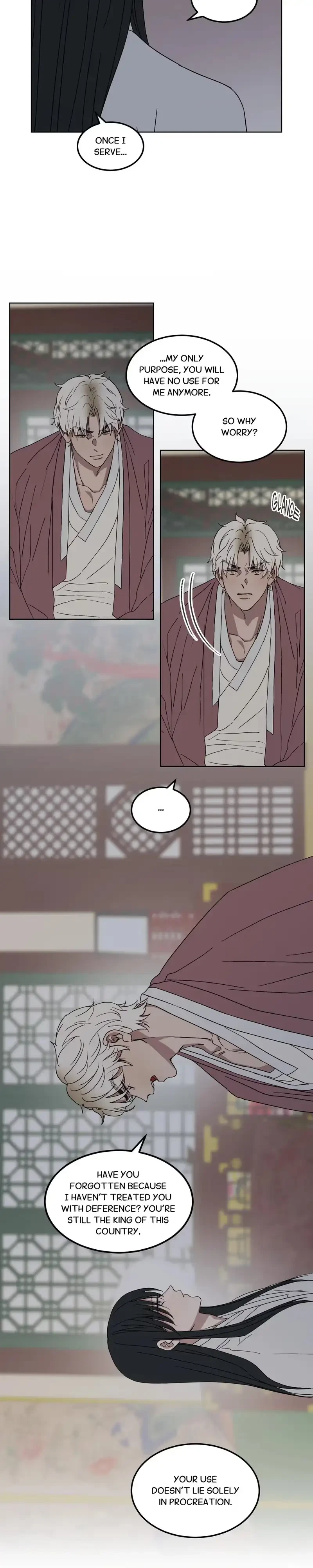 Chapter 4, page 6