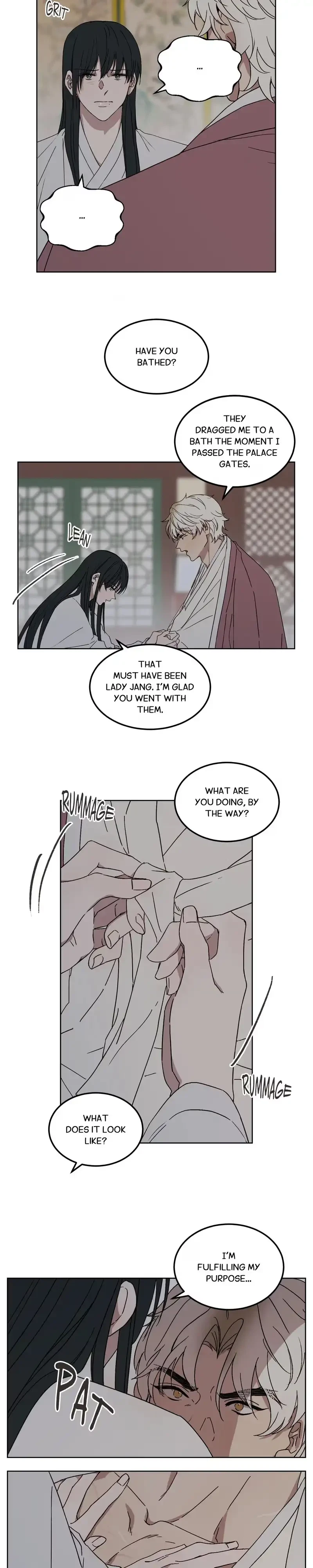 Chapter 4, page 8