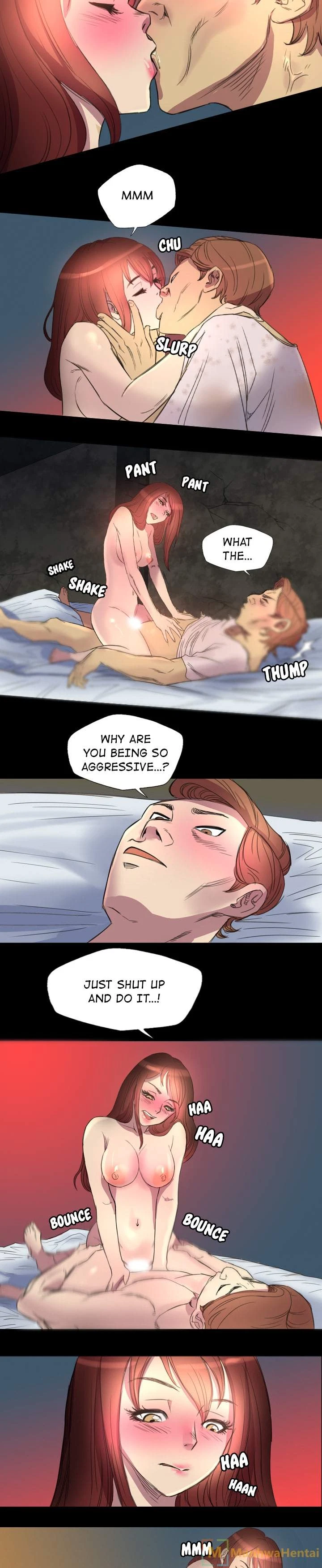 Chapter 4, page 10