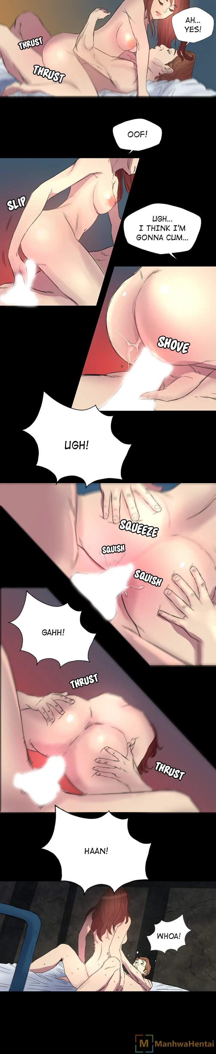 Chapter 4, page 11