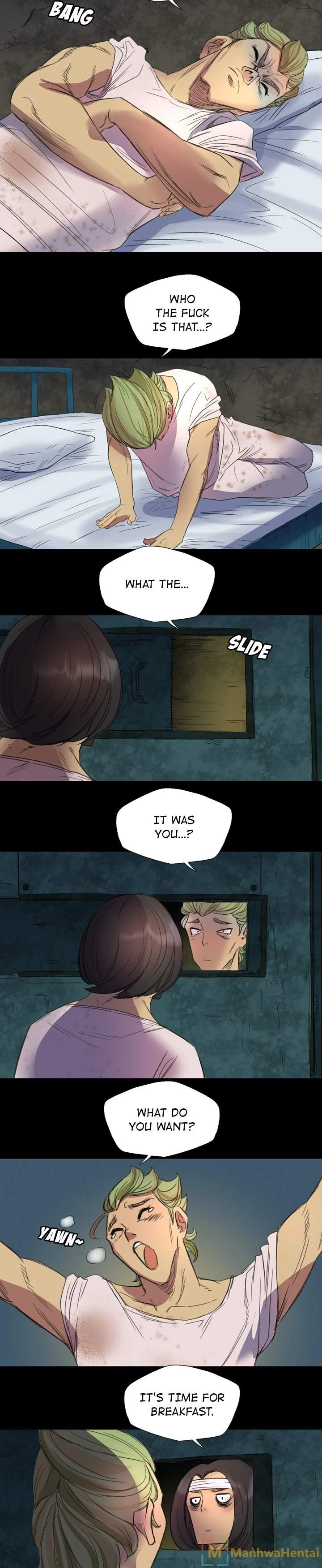 Chapter 4, page 14