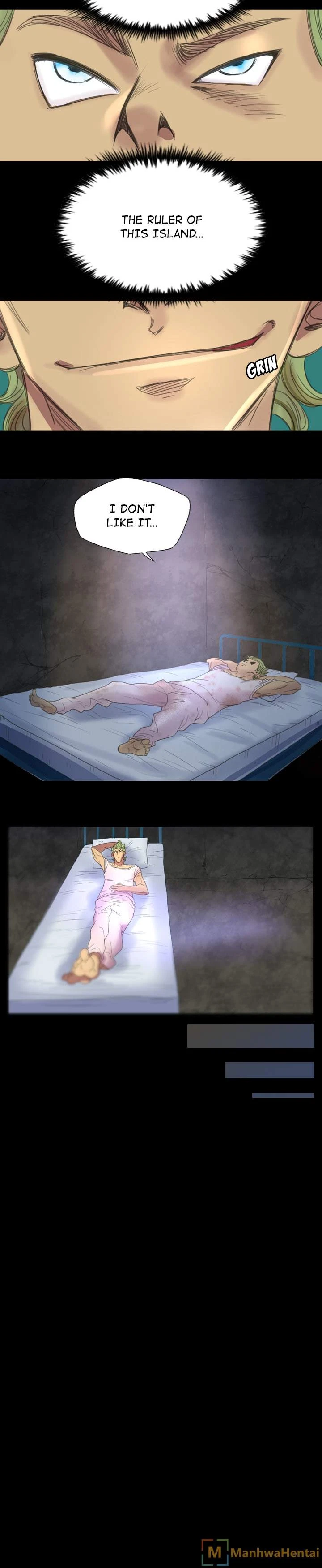 Chapter 4, page 6
