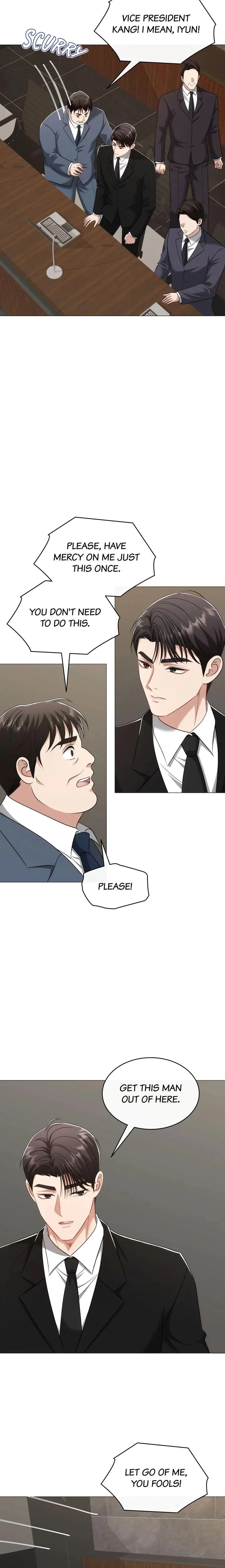 Chapter 39, page 12
