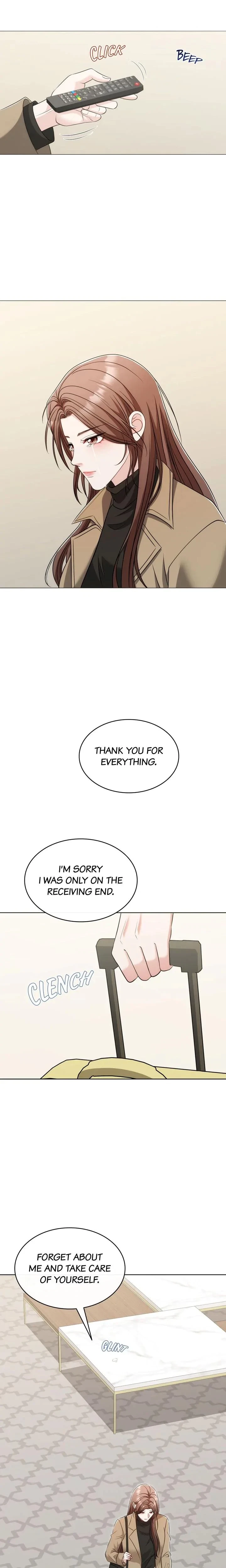 Chapter 39, page 14