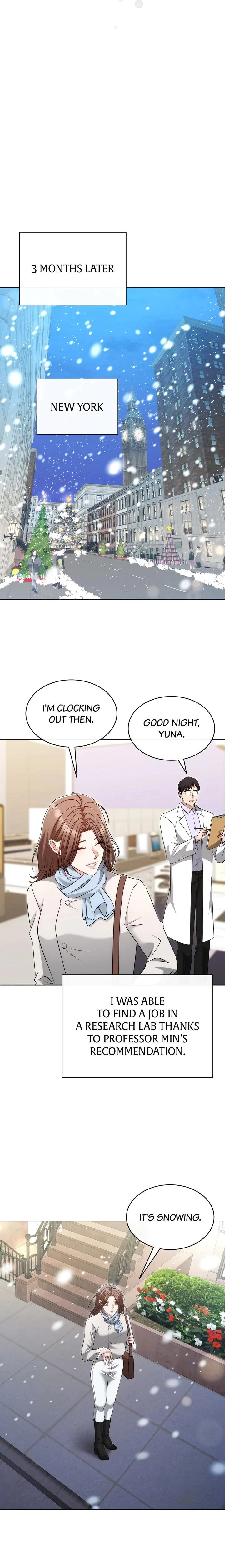 Chapter 39, page 16