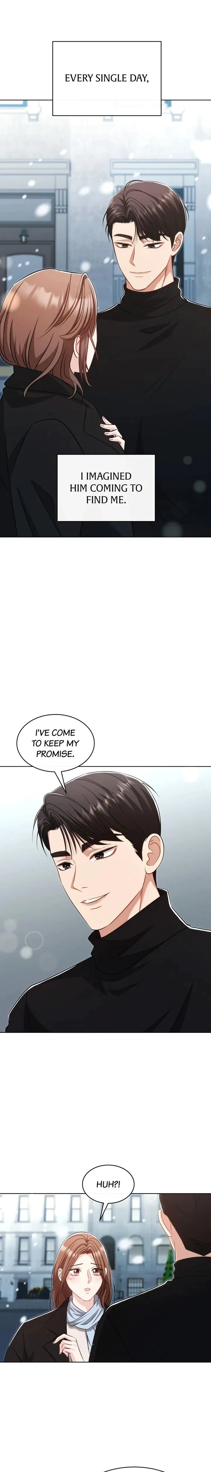 Chapter 39, page 18