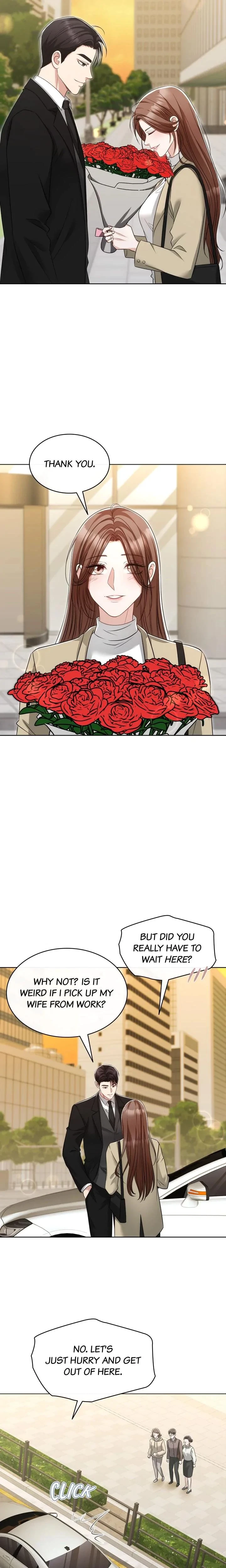 Chapter 39, page 7