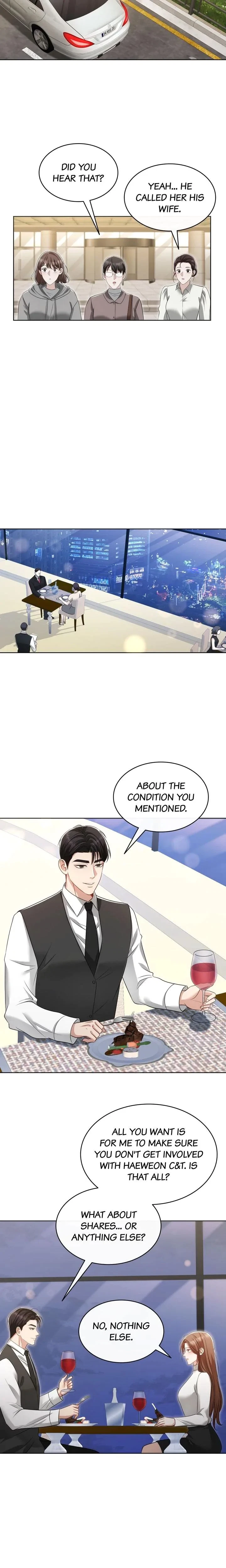 Chapter 39, page 8