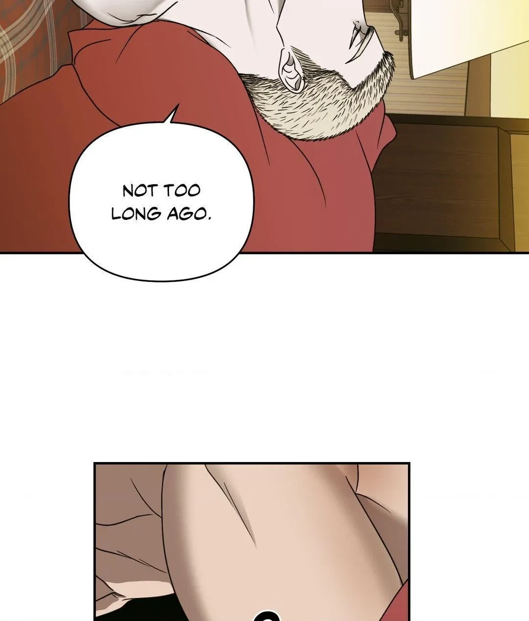 Chapter 92, page 10