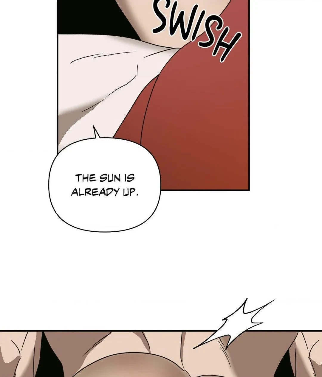Chapter 92, page 11