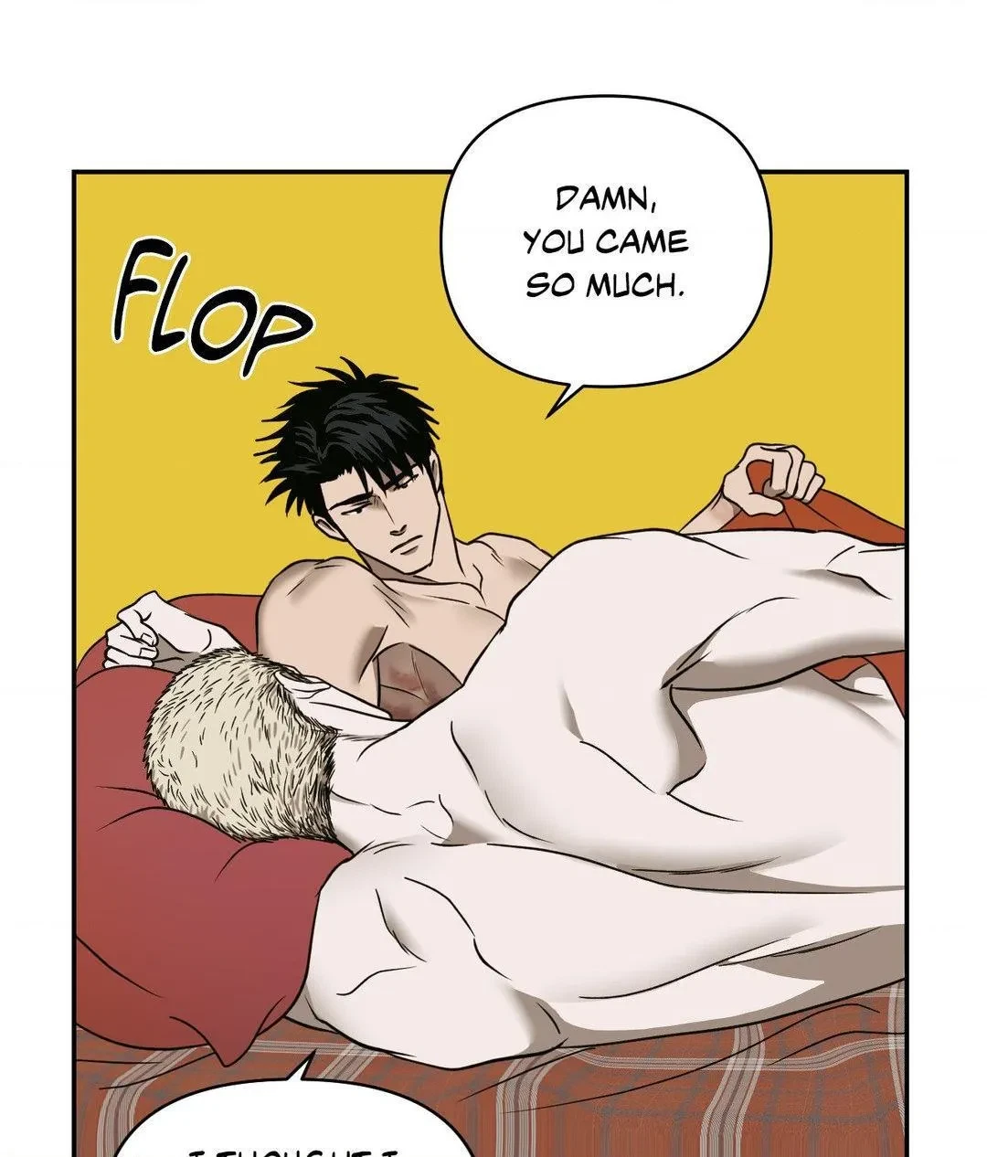 Chapter 92, page 13