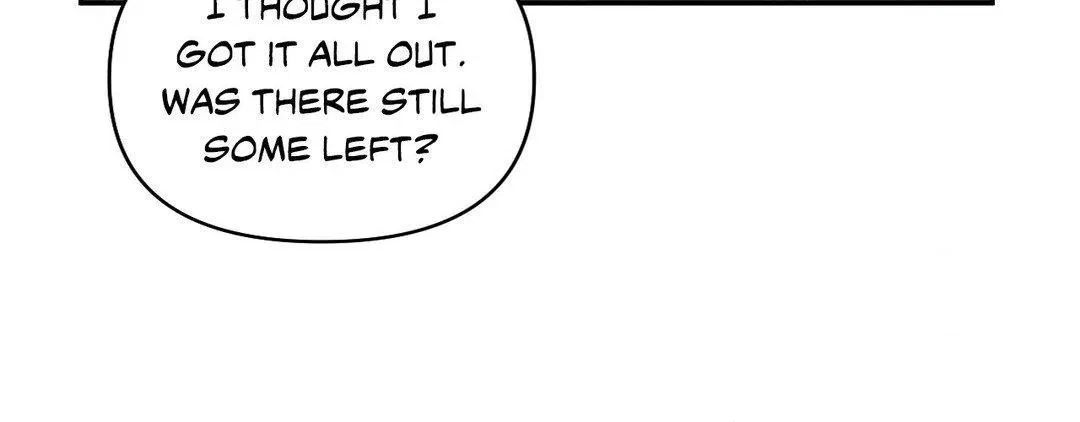 Chapter 92, page 14