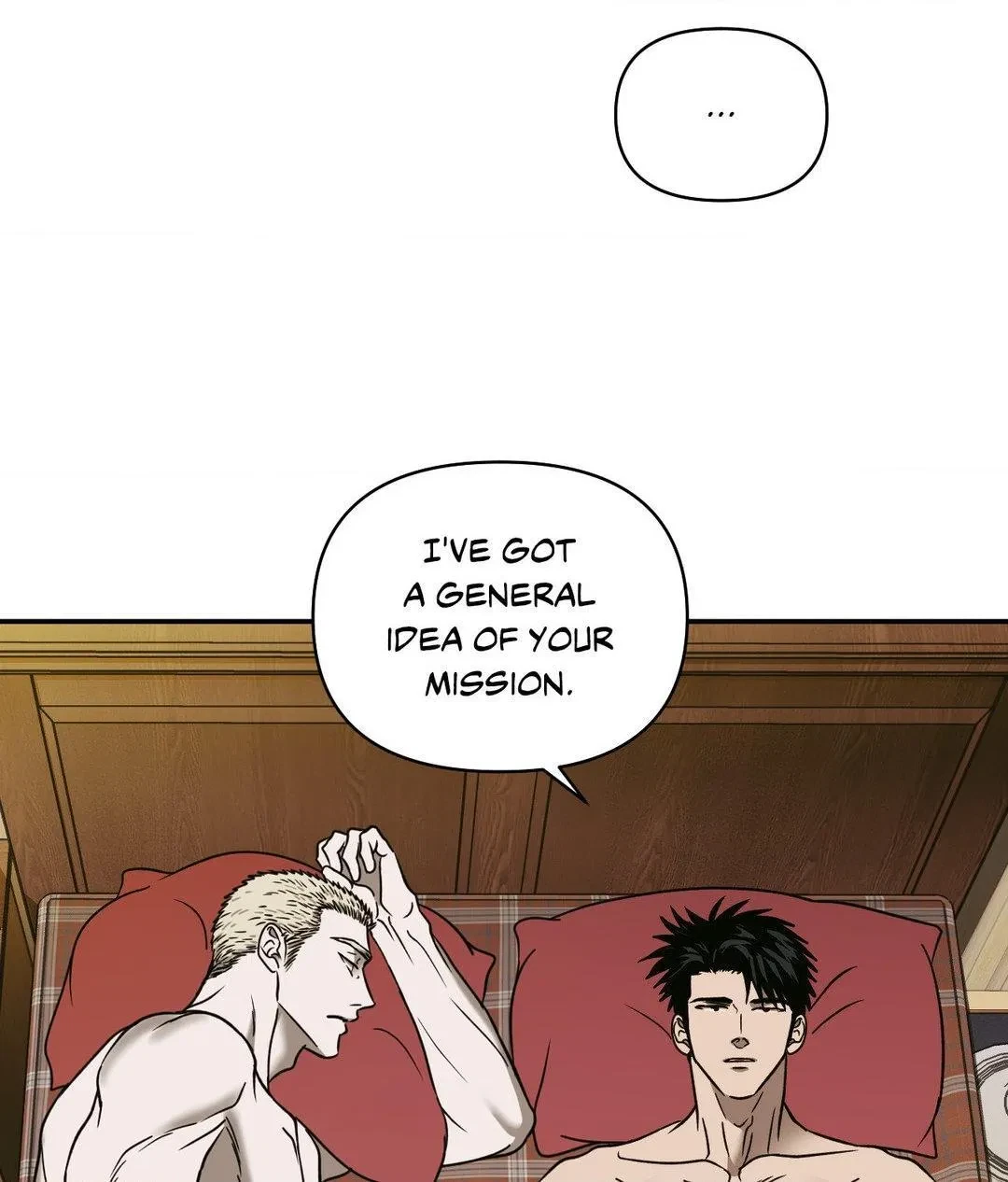 Chapter 92, page 15