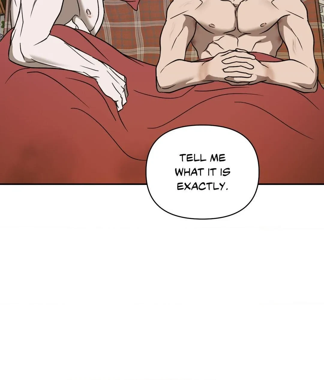 Chapter 92, page 16