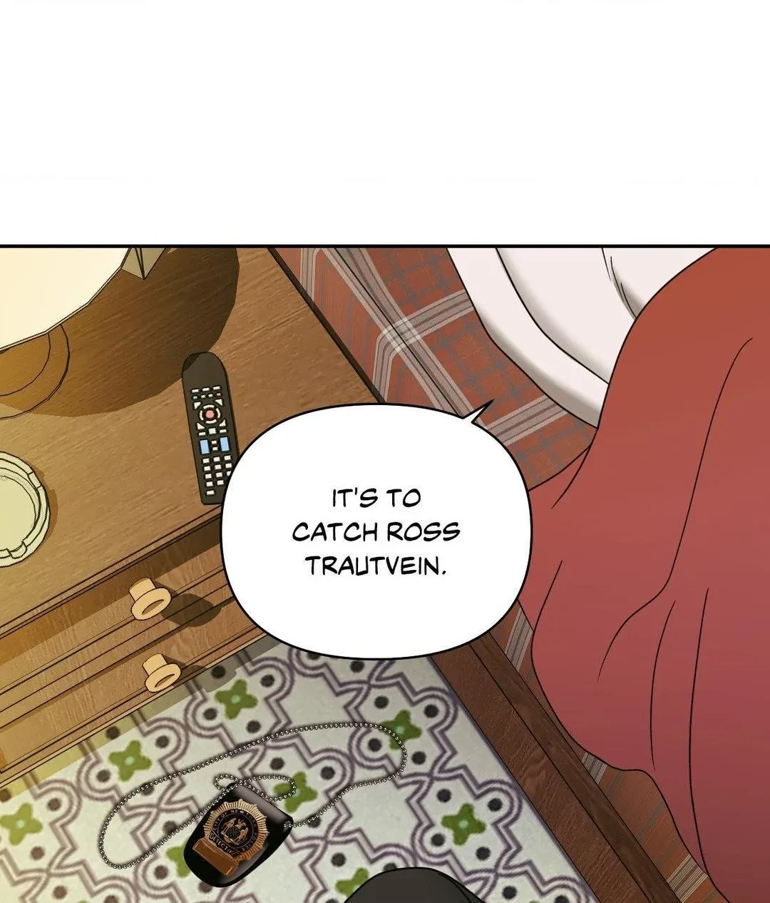 Chapter 92, page 17