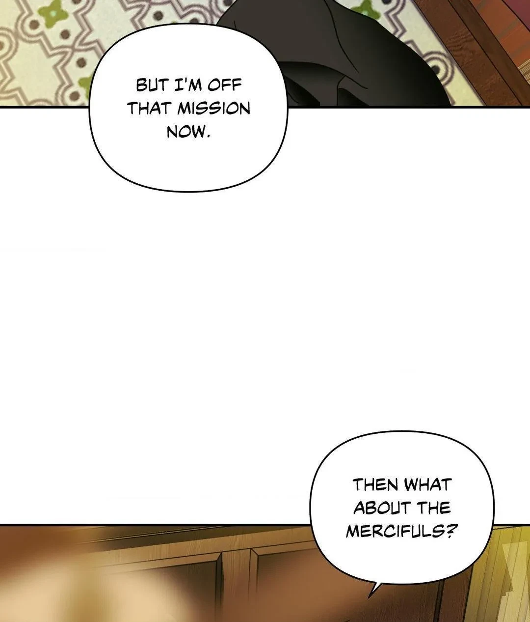 Chapter 92, page 18