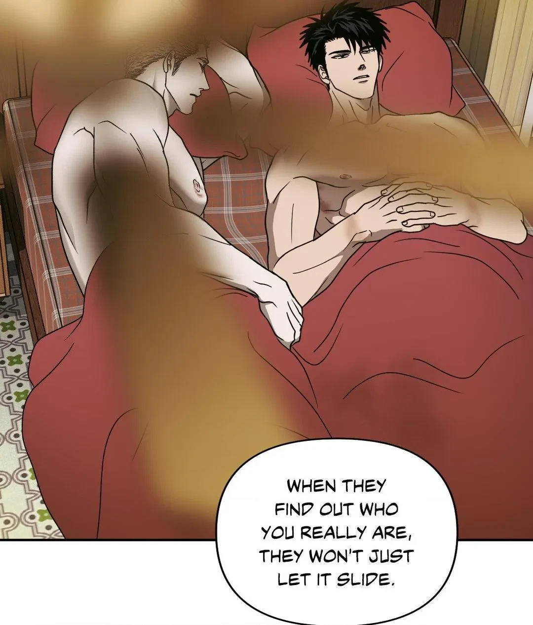 Chapter 92, page 19
