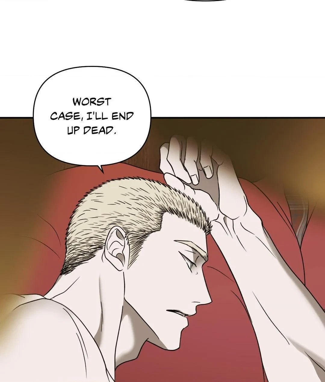 Chapter 92, page 20