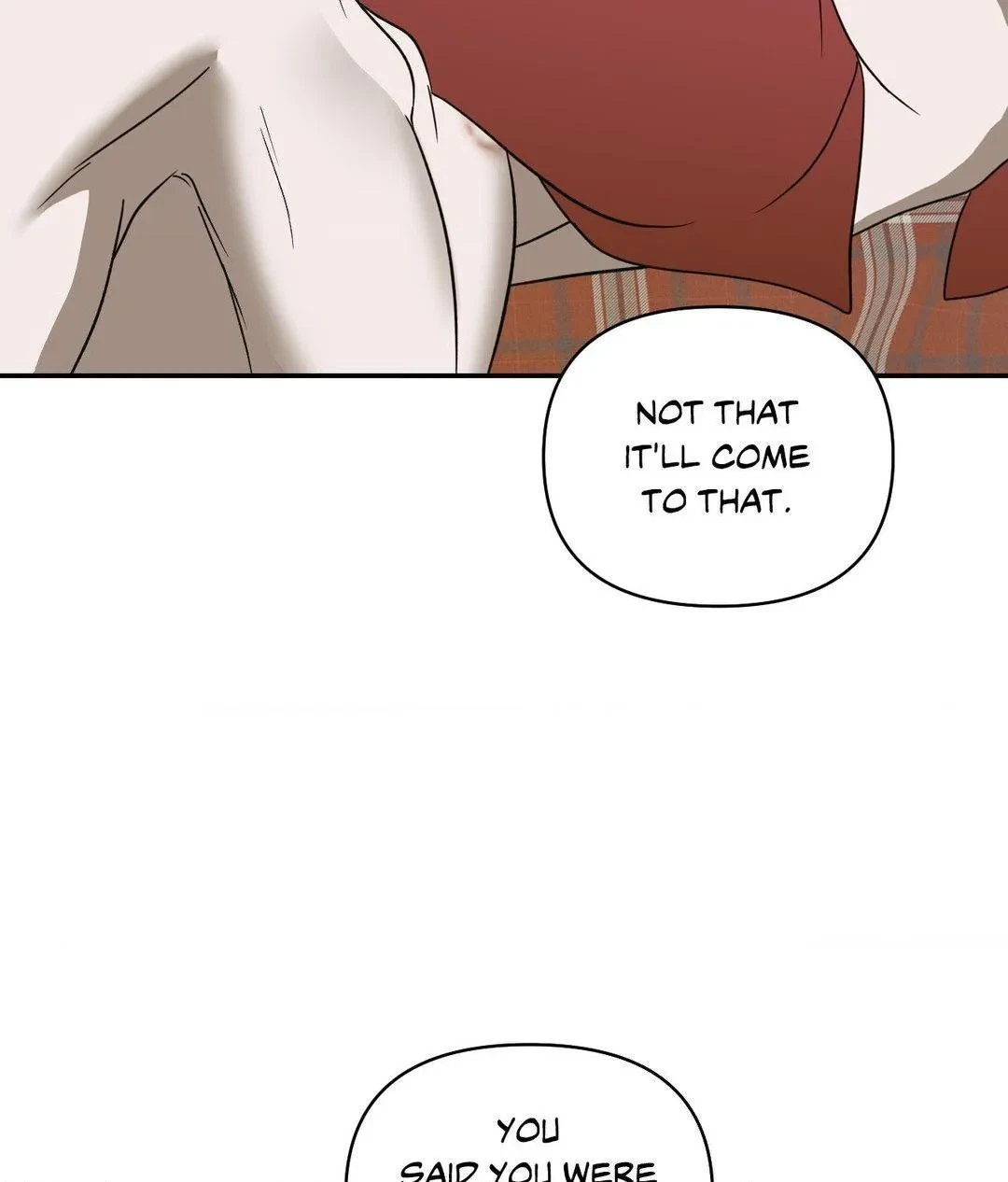 Chapter 92, page 21