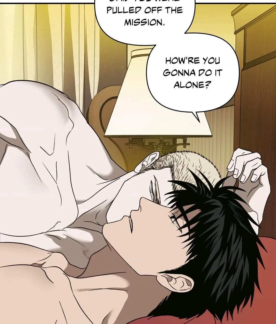 Chapter 92, page 22