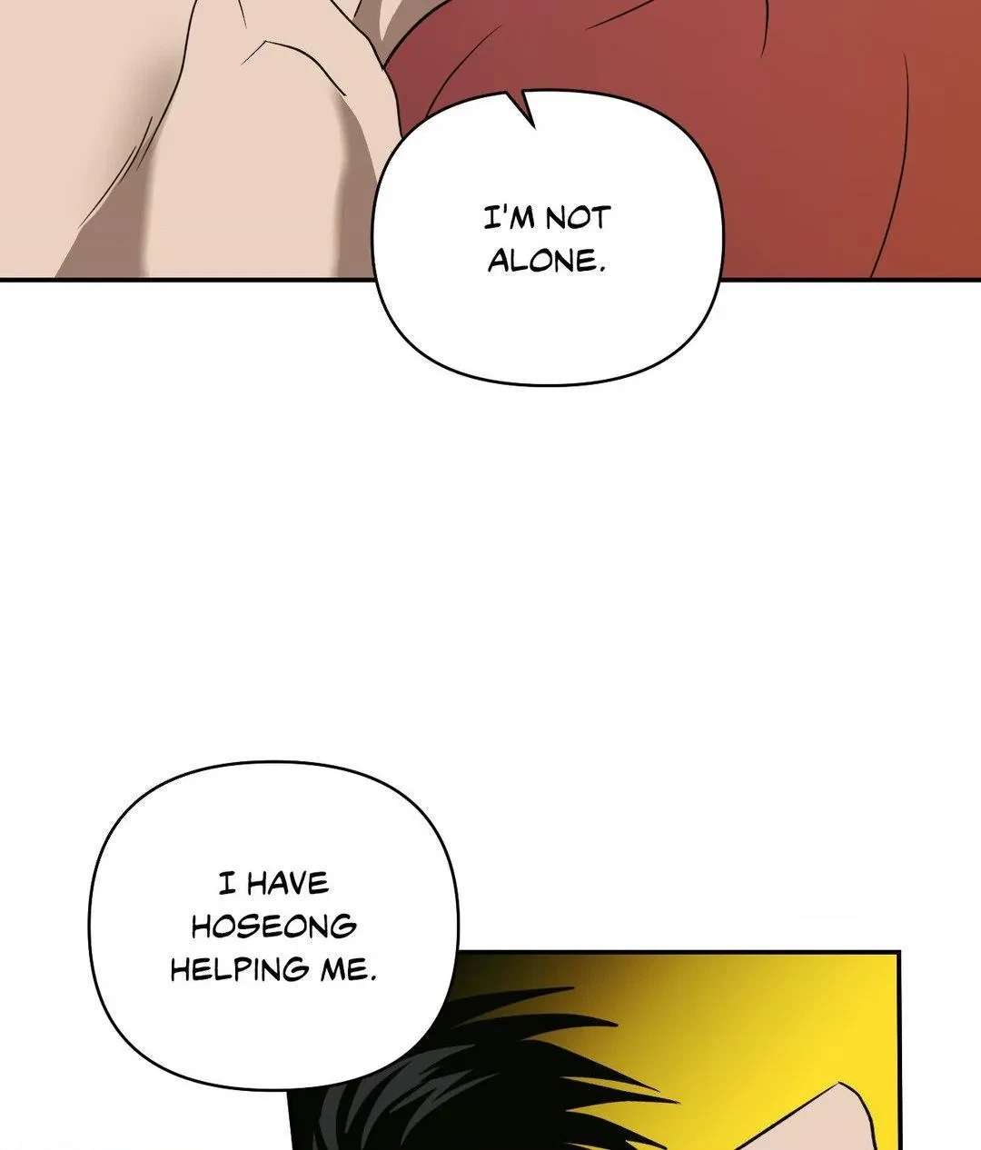 Chapter 92, page 23
