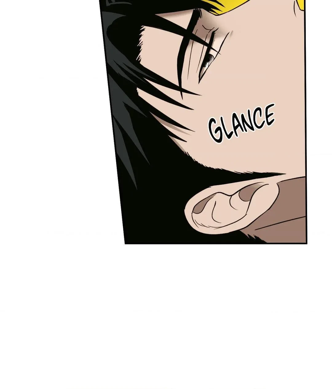 Chapter 92, page 24