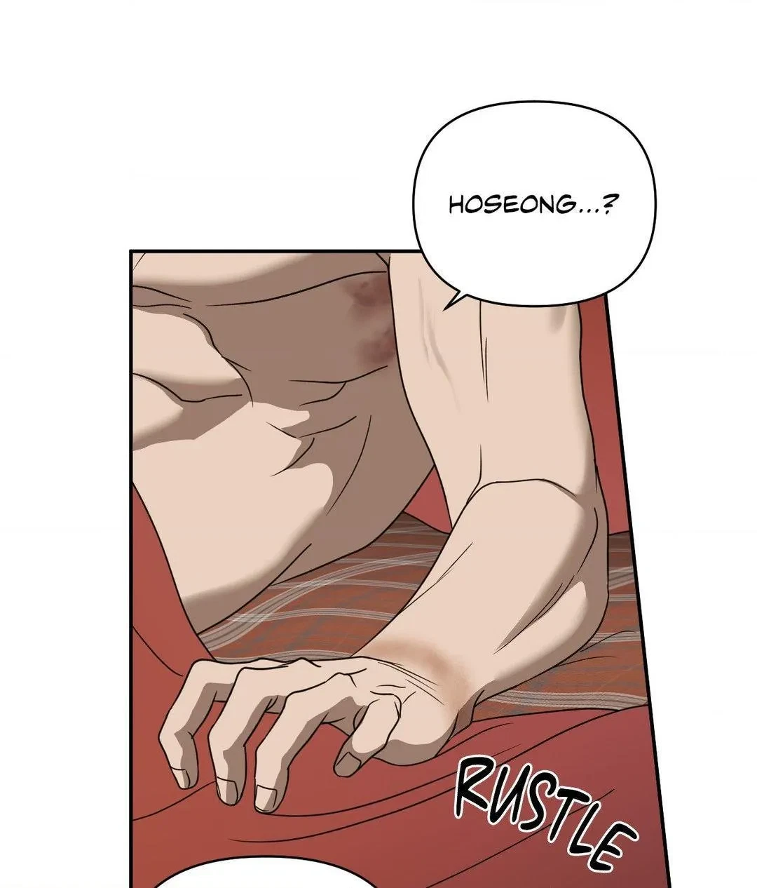 Chapter 92, page 25