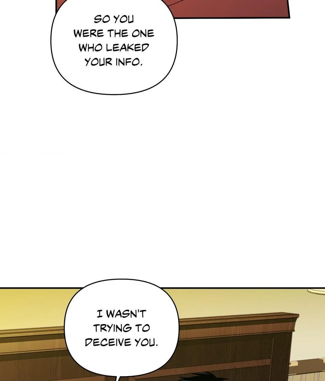 Chapter 92, page 26