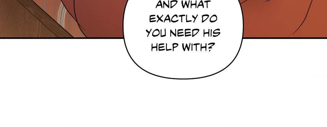 Chapter 92, page 28