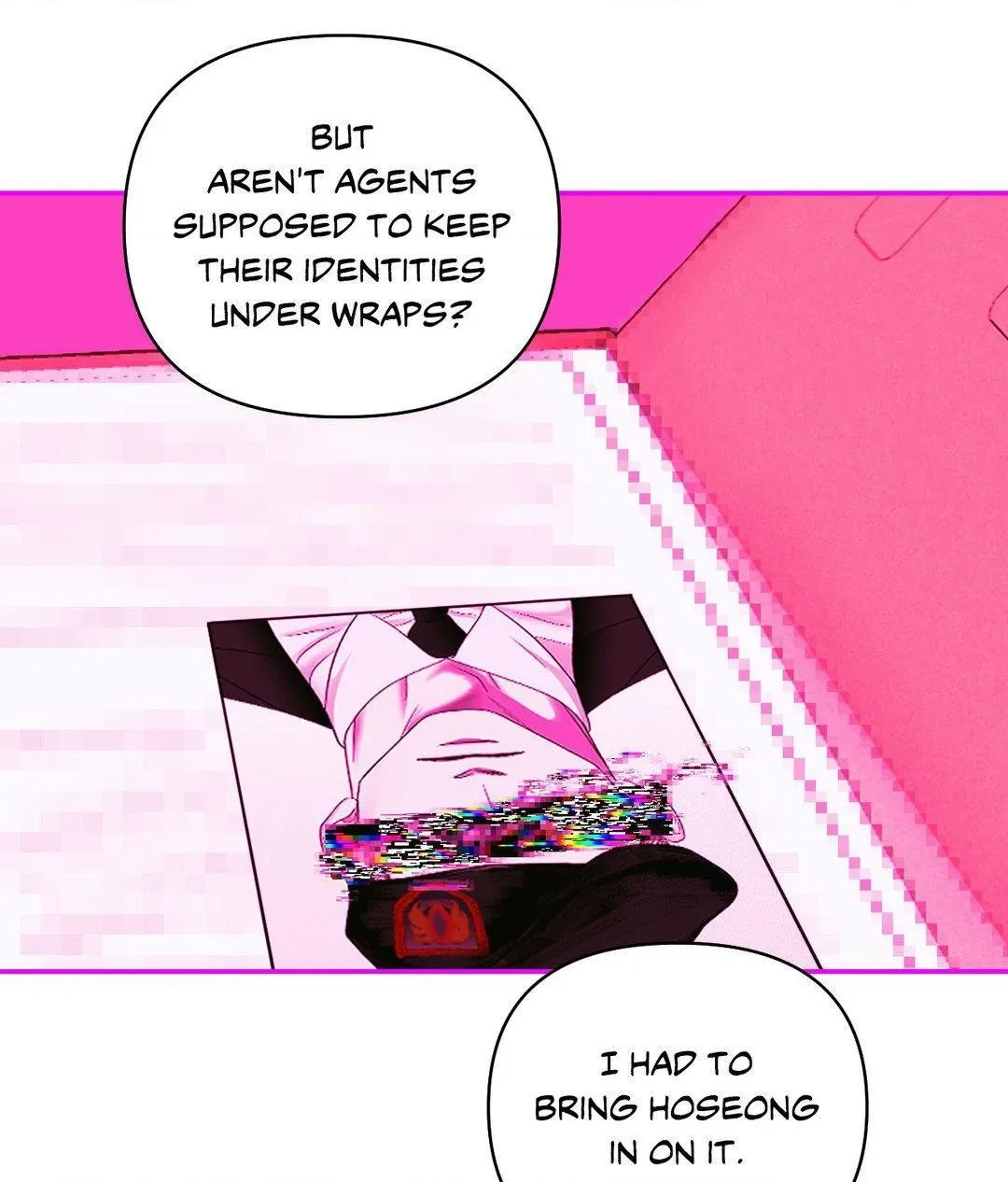 Chapter 92, page 31
