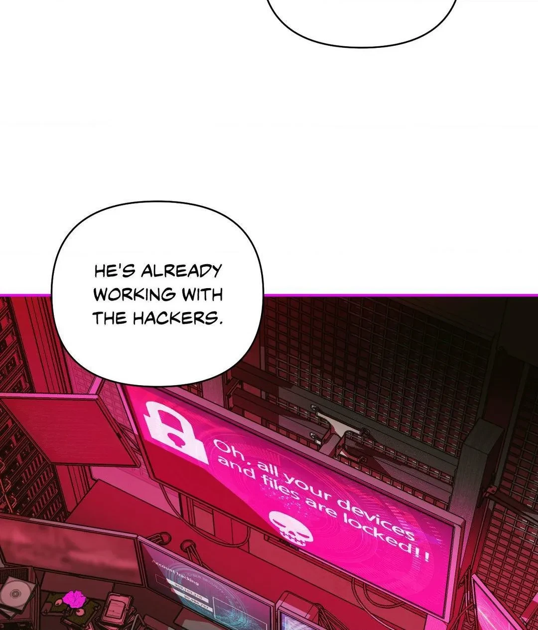 Chapter 92, page 32