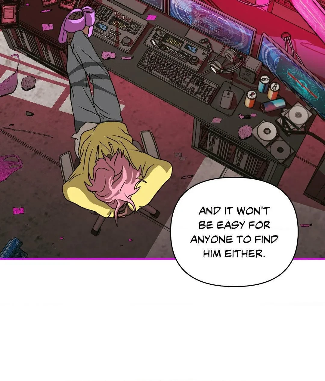 Chapter 92, page 33