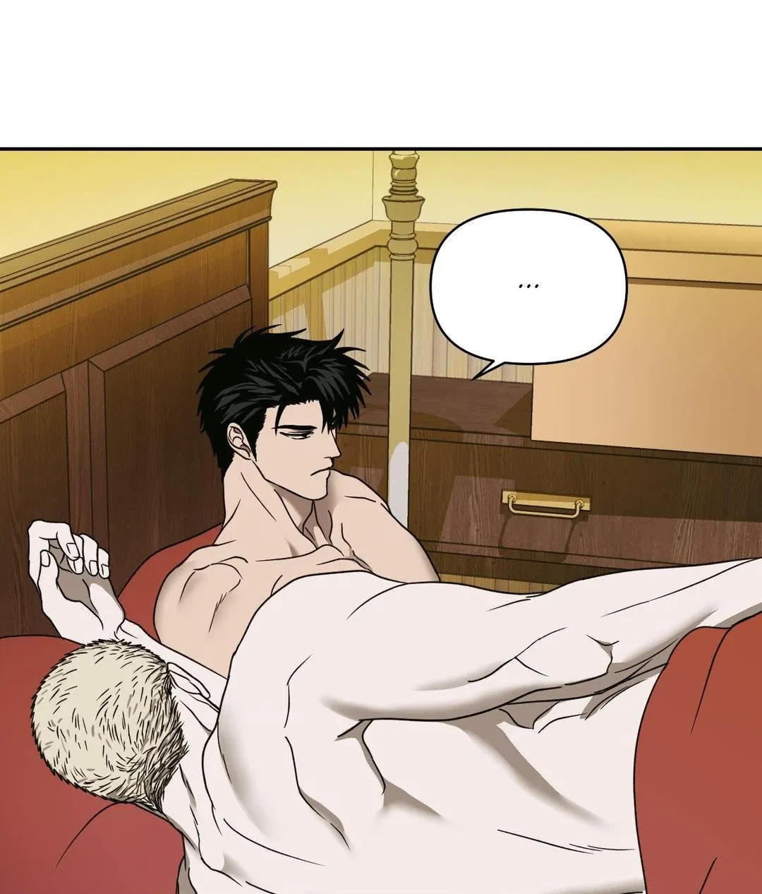 Chapter 92, page 34