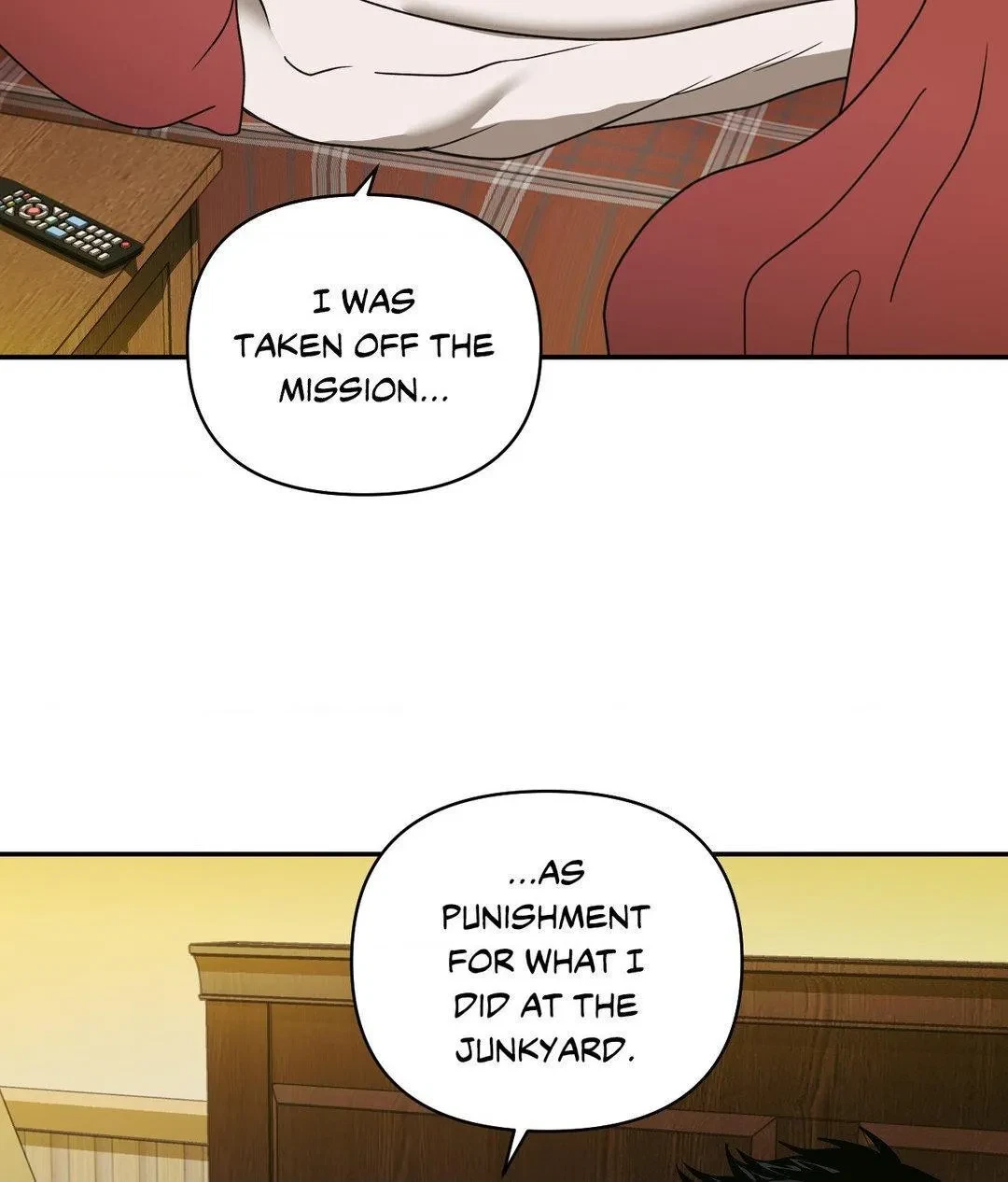 Chapter 92, page 35