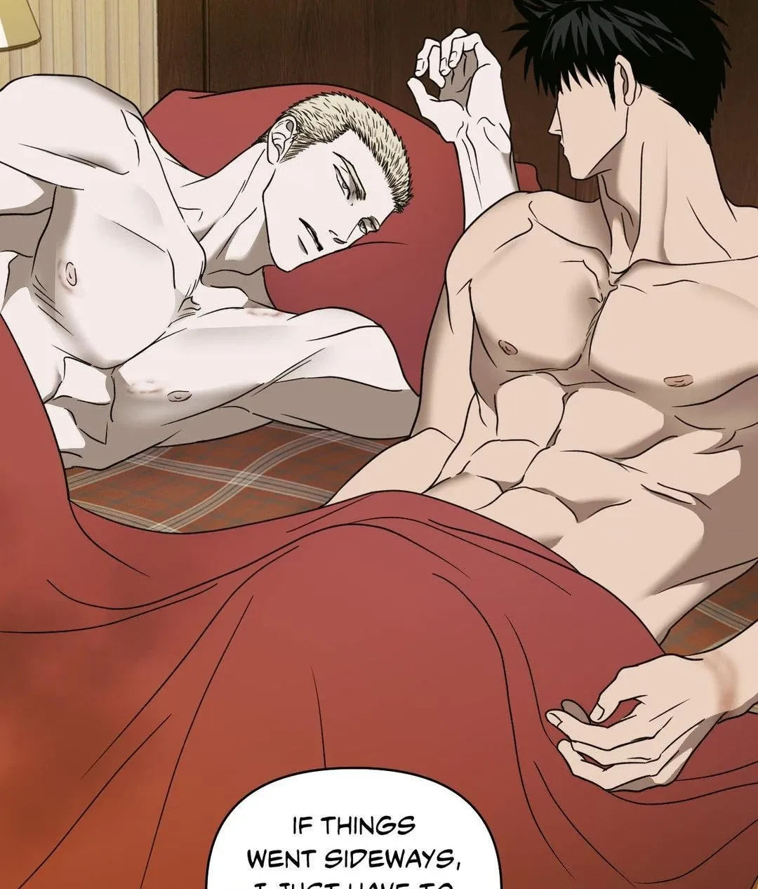 Chapter 92, page 36