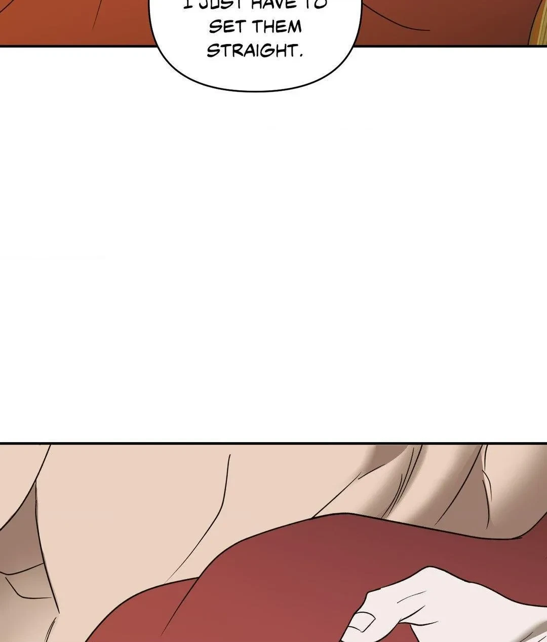 Chapter 92, page 37