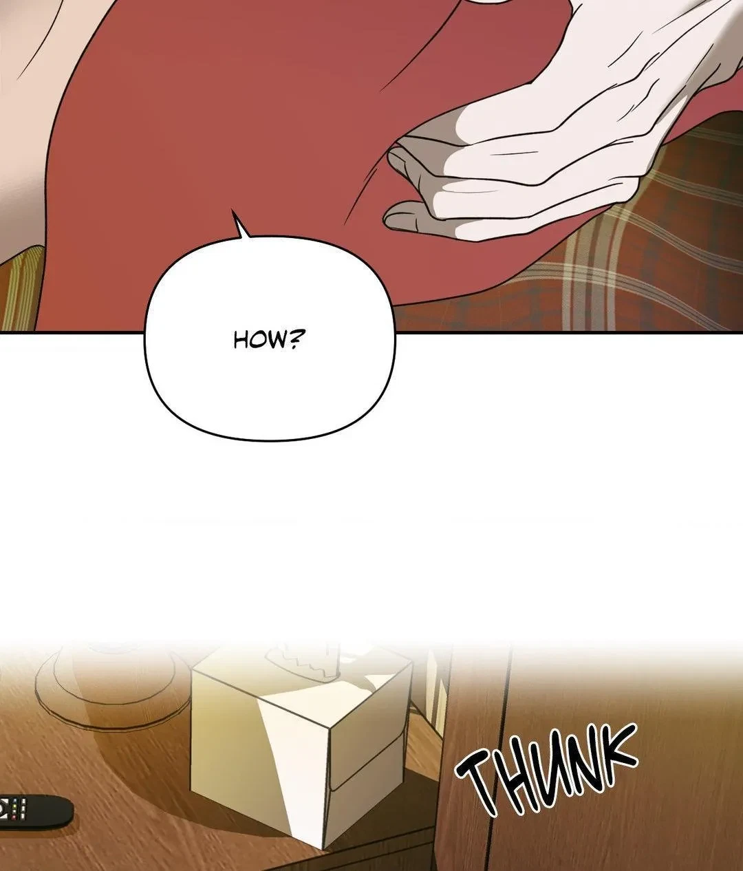 Chapter 92, page 38