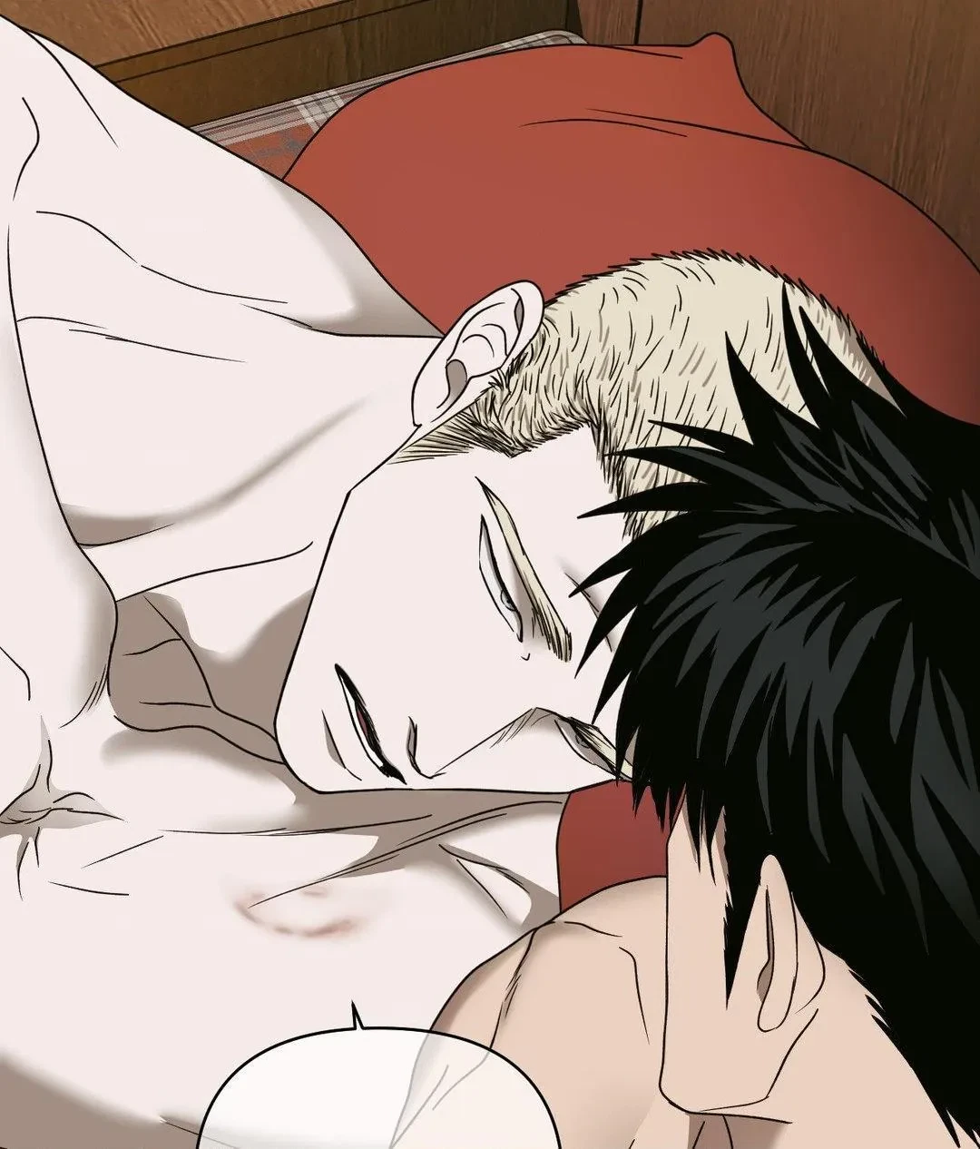 Chapter 92, page 39